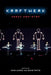 Kraftwerk: Music Non-Stop by Sean Albiez