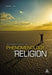 An Introduction to the Phenomenology of Religion by James Cox