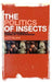 The Politics of Insects: David Cronenberg's Cinema of Confrontation by Scott Wilson