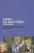 Vygotsky and Special Needs Education: Rethinking Support for Children and Schools by Harry Daniels