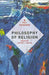 Philosophy of Religion: The Key Thinkers by Jeffrey J. Jordan