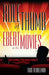 Rule of Thumb: Ebert at the Movies by Todd Rendleman