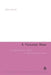 A Victorian Muse: The Afterlife of Dante's Beatrice in Nineteenth-Century Literature by Julia Straub