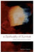 A Spirituality of Survival: Enabling a Response to Trauma and Abuse by Barbara Glasson