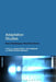 Adaptation Studies by Jorgen Bruhn