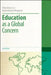 Education as a Global Concern by Colin Brock
