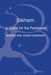 Sikhism: A Guide for the Perplexed by Arvind-Pal Singh Mandair