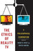 The Ethics of Reality TV: A Philosophical Examination by Wendy N. Wyatt