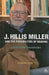 J. Hillis Miller and the Possibilities of Reading: Literature After Deconstruction by Eamonn Dunne