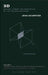 3D: History, Theory and Aesthetics of the Transplane Image by Jens Schroter