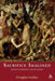 Sacrifice Imagined: Violence, Atonement, and the Sacred by Douglas Hedley