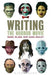 Writing the Horror Movie by Marc Blake