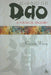 Reading the DAO by Keping Wang