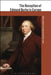 The Reception of Edmund Burke in Europe by Martin Fitzpatrick