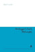 Heidegger's Early Philosophy: The Phenomenology of Ecstatic Temporality by James Luchte
