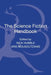 The Science Fiction Handbook by Nick Hubble