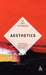 Aesthetics: The Key Thinkers by Alessandro Giovannelli