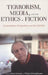 Terrorism, Media, and the Ethics of Fiction: Transatlantic Perspectives on Don Delillo by Peter Schneck