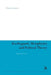 Kierkegaard, Metaphysics and Political Theory: Unfinished Selves by Alison Assiter