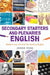 Secondary Starters and Plenaries: English: Creative Activities, Ready-To-Use for Teaching English by Johnnie Young