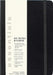 Essentials Large Black Dot Matrix by Inc Peter Pauper Press