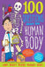 100 Questions About... the Human Body by Simon Abbott