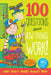 100 Questions about How Things Work by Simon Abbott, Simon Abbott