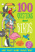 100 Questions about Birds by Simon Abbott, Simon Abbott