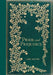 Pride & Prejudice (Masterpiece Library Edition) by Jane Austen