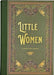 Little Women (Masterpiece Library Edition) by Louisa May Alcott