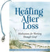Healing After Loss (Mini Book)
