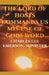 The Lord of Hosts Commands Us: Mis-Use of Gods Word by Minister Charles Lee Emerson