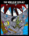 The World of Weralt by Raymond Mullikin