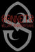 Sonnets: Cool Collector's Edition (Printed In Modern Gothic Fonts) by William Shakespeare