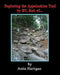Exploring The Appalachian Trail By Rv, Sort Of....... by Anita Hartigan