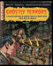 Ghostly Terrors: A Haunted Houseful Of Ghostly Tales by Mike Oswald