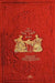 The Ladies' Work-Table Book - 1844 Reprint: Plain And Fancy Needlework, Embroidery, Knitting, Netting And Crochet by T. B. Peterson