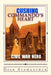 Commandos Heart by Stan Atamanchuk
