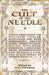 The Cult Of The Needle - 1915 Reprint by Flora Klickmann