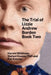 The Trial of Lizzie Andrew Borden Book Two by Stefani Koorey Phd