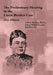 The Preliminary Hearing in the Lizzie Borden Case, New Edition by Harry Widdows