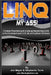 Linq My Ass! A Computer Programmers Guide To Language-Integrated Query (Linq): And How To Leverage Its Powerful C#, .Net, And Visual Basic (VB) Featur by Stephenie Torre
