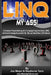 Linq My Ass - A Computer Programmers Guide To Language-Integrated Query (Linq): And How To Leverage Its Powerful C#, .Net, And Visual Basic (VB) Featu by Stephenie Torre