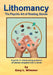 Lithomancy, the Psychic Art of Reading Stones by Gary L. Wimmer