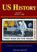 US History by Karl Wick