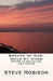 Breath Of God, Move My Hand: Poems Of Salvation And Praise by Steve Robison