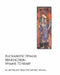 Eucharistic Hymns - Benediction - Hymns To Mary: The Catholic Hymnal - An Anthology Of Hymns by Noel Jones