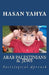 Arab Palestinian & Jews: Sociological Aproach by Hasan Yahya