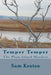 Temper Temper by Sam Kenton