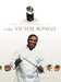 The Excellence of Chef Victor Bongo by Victor Bongo